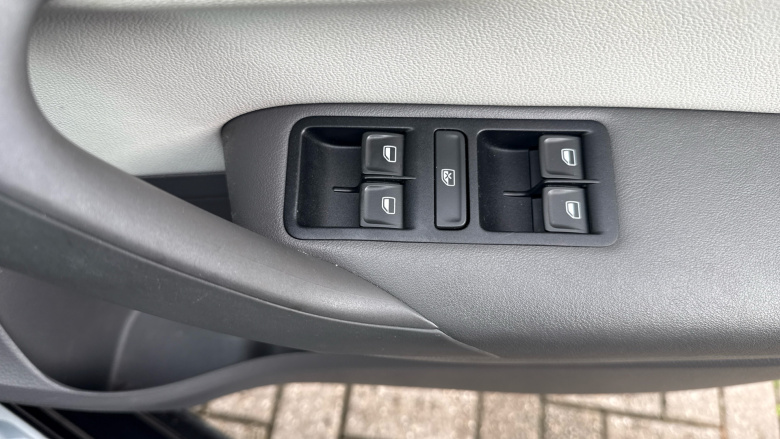 Volkswagen Polo 1.0 Beats 5dr Petrol Hatchback